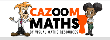 66bb49c245ec7246f90a63384c96b5ff