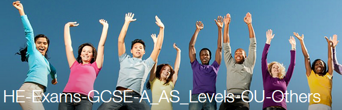 749b751c822f9ca4889e2326fb6497f2