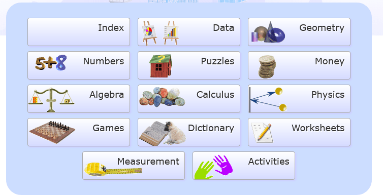 7515537966b4cf1fc07325837529f016