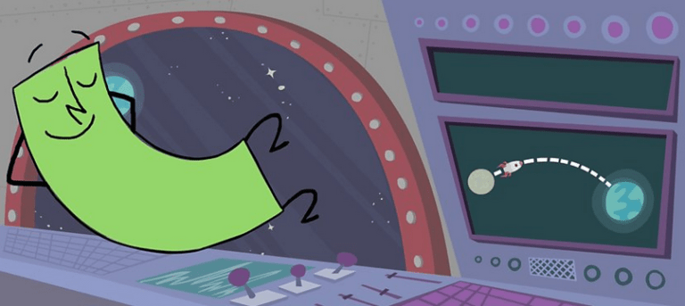 7871b96af2273de59658ce5ac3487896