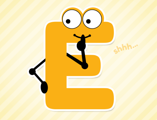 804755727e95b68ac0d0f3c38d5e6c7d