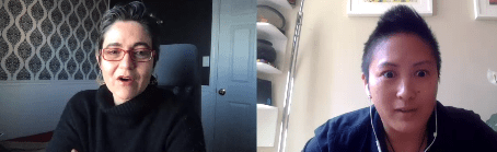 89cece386ee55f017a7964168c8d0b98