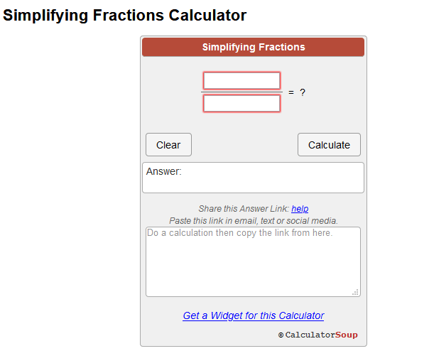 94ab03509b629e2b8635016541f9b21b