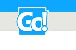 a3c104091295ad9a5aea94450dc5d7cf