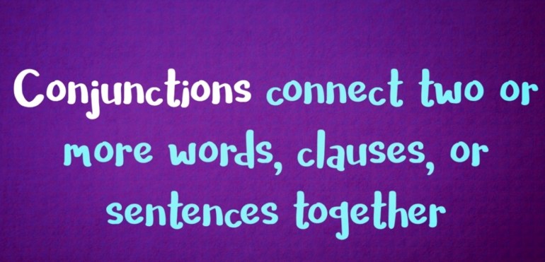 b57616974d8ab9f5c8987346b777a476