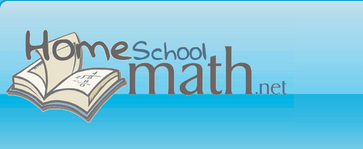 c60a3bbb5091fc0d5106157f1b6782eb