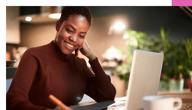 d1714d65cc4826c4c47e9f17845880d0