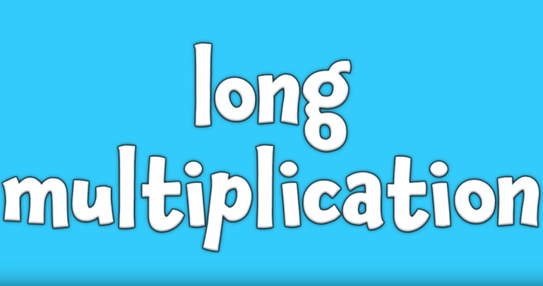 d63214107dc622d0ad49ef973bb92af2