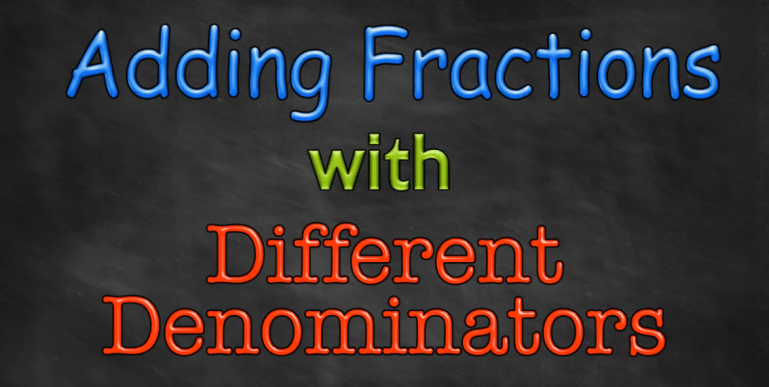 e1d54ecd75629d27ebf7ffce66ee7b55