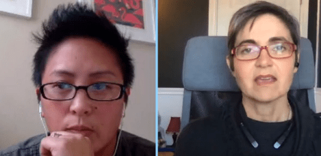 e472e8eeca795f1655703d937b78c58b