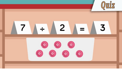 e928f99acf68a2948969a4c71e9c30f4