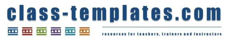 ef9cee6bfe4984577c646f8562db33e0