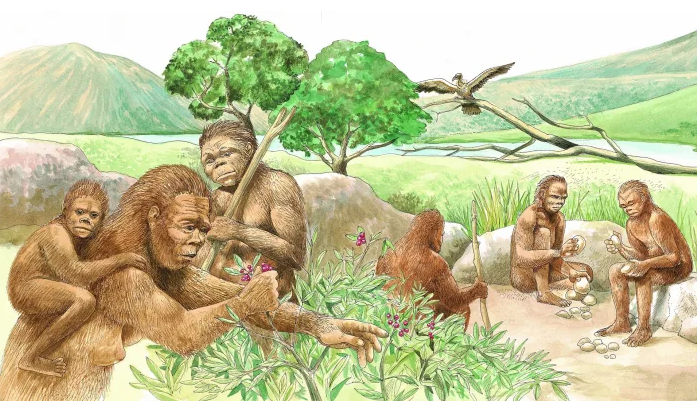 f718f55b2e9ffcdd3da433d1cdf27ddc