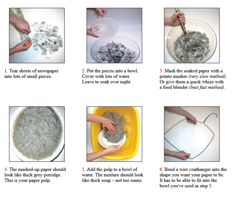 0fa7357ecd0186b3c373c8776d042629