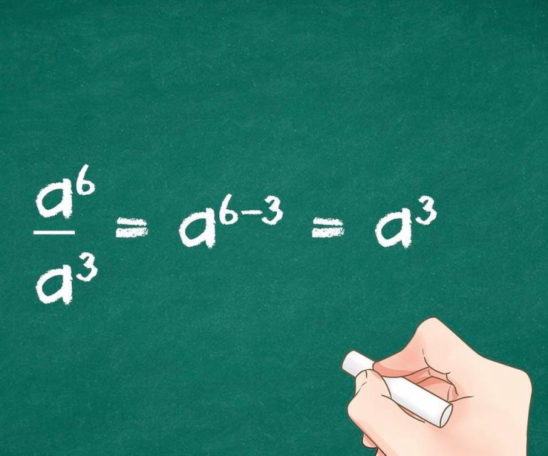 106095096_2604368929786954_7890867944858015603_n