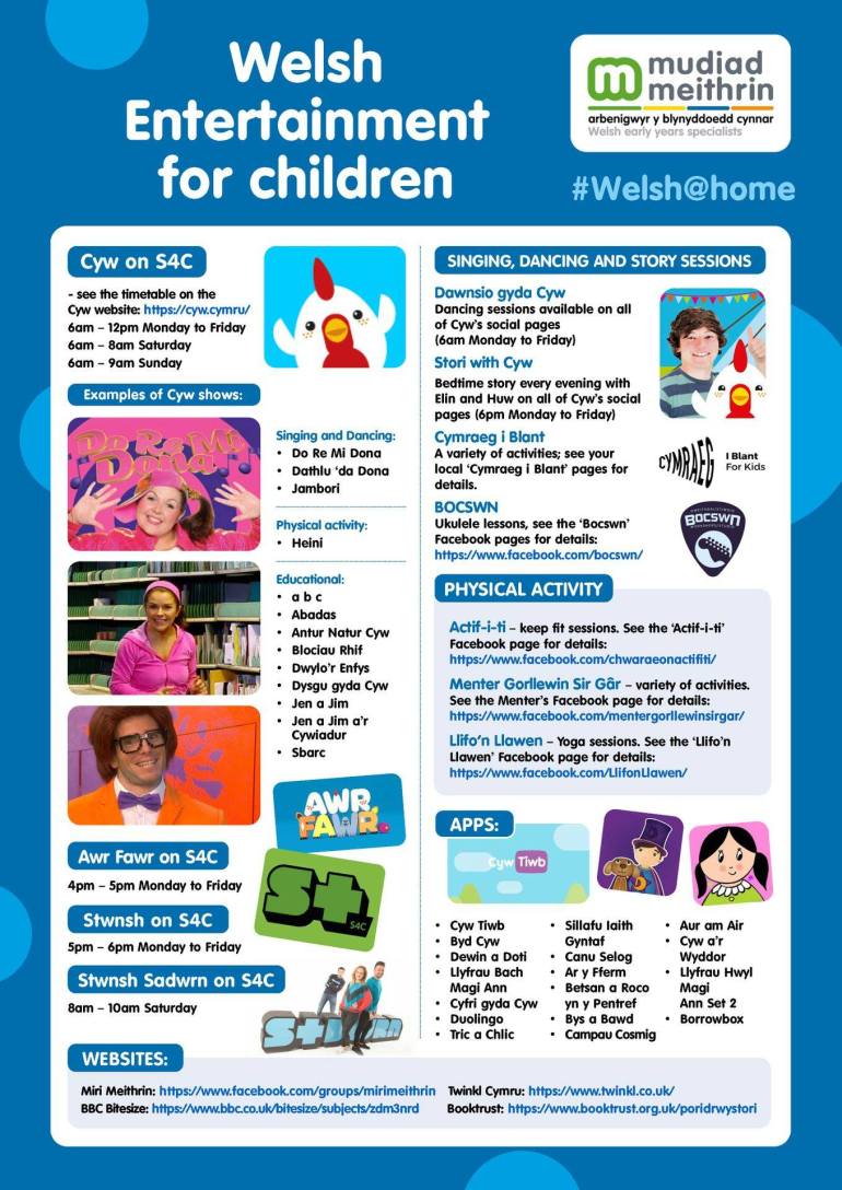 118499613_2501981156689277_5705266295339200293_o