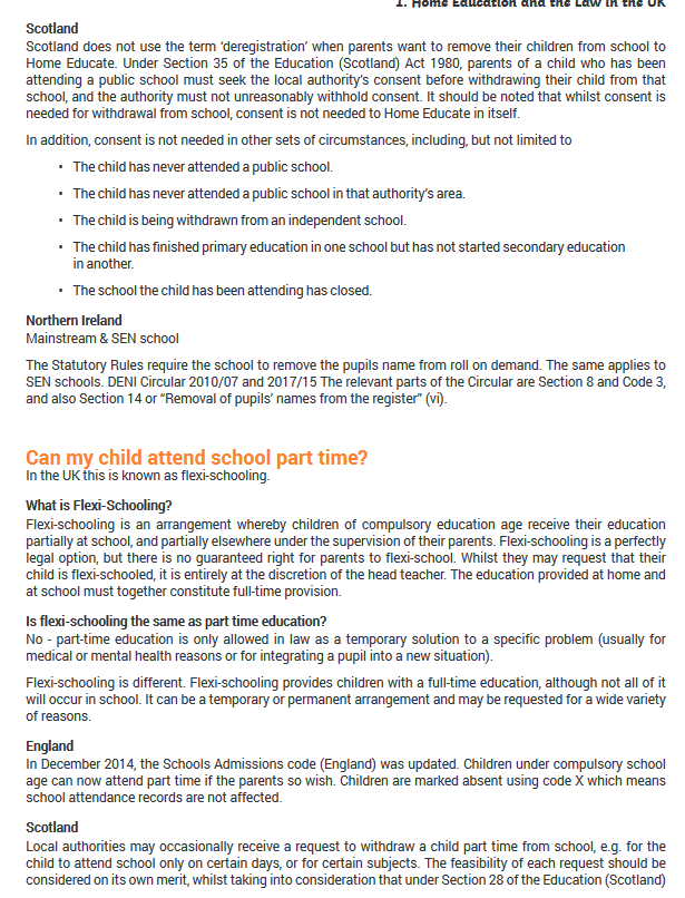 20dfc243b169d3df3a9142617d22257a