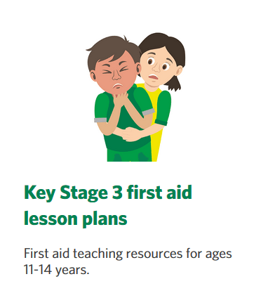 22a2c38deda2cc013eb8ebb2ce63d5f9