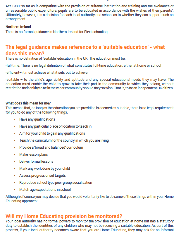 31f1c699e36aae9debdf231db6ce873a