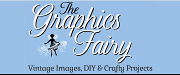 37f51908d79d169eabcfacdcb6d19dbb