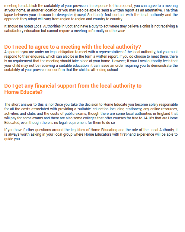 3b6d582428c7f4fbc2cc811d9dd15fb6