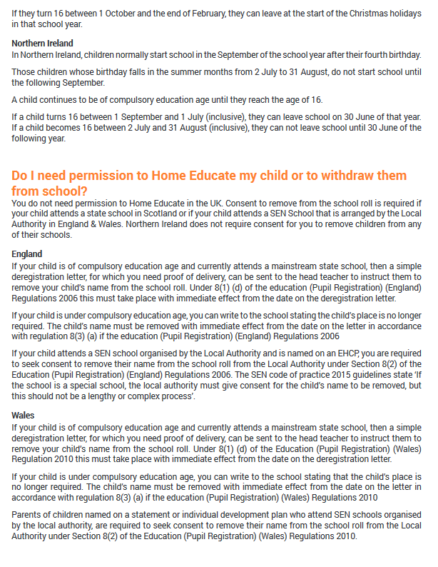 5821a9b39c26a448c6502a15447be753