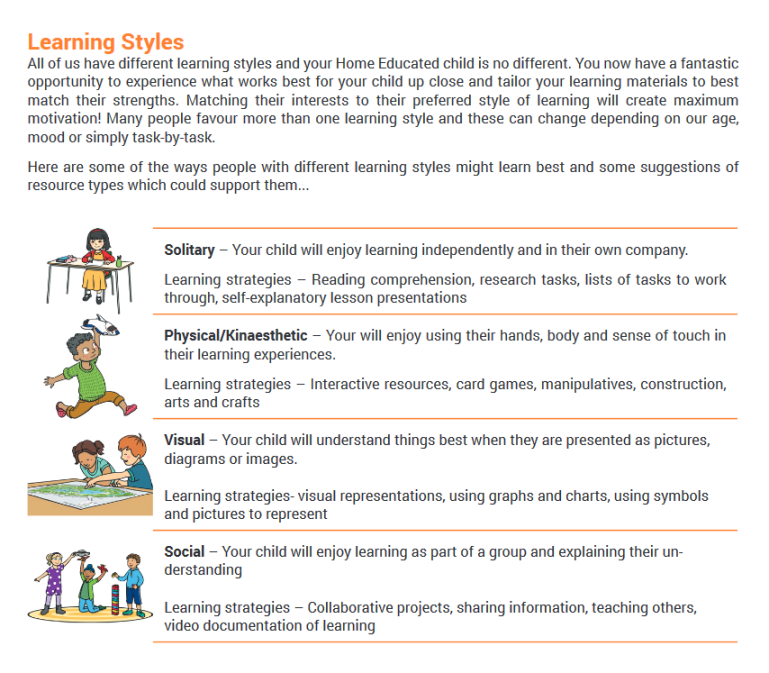 6100a2525ecbb00232445faa8385db29