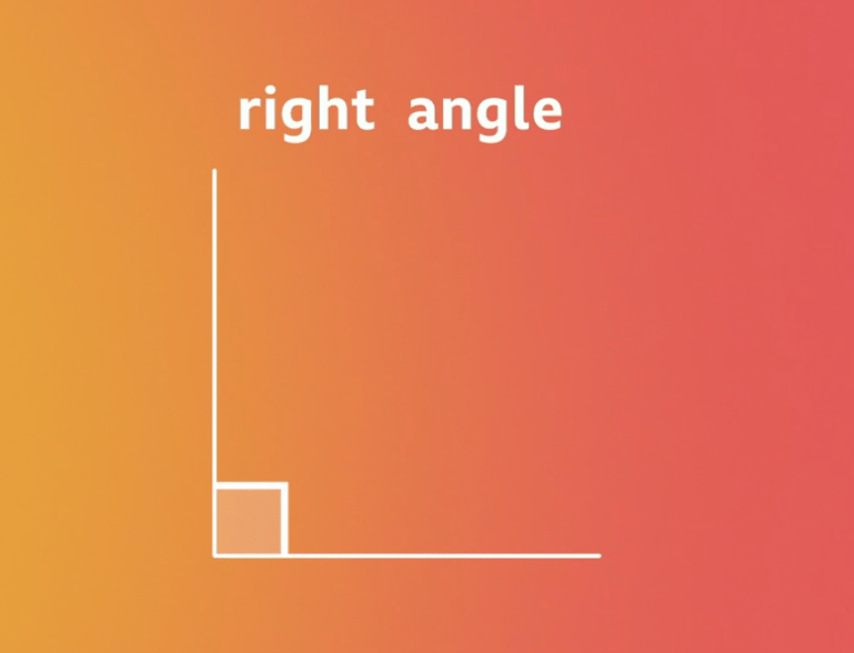 64fd3af92c4e6580068175e5552a38f0