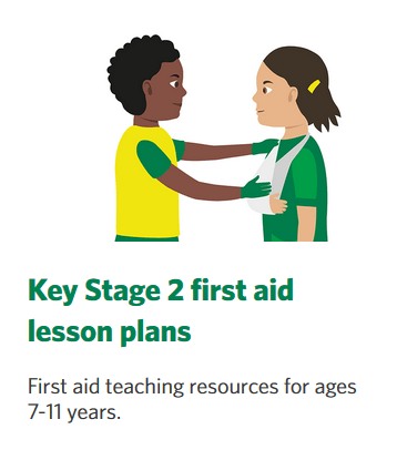 7954da157406732ee90be634df3e78ef