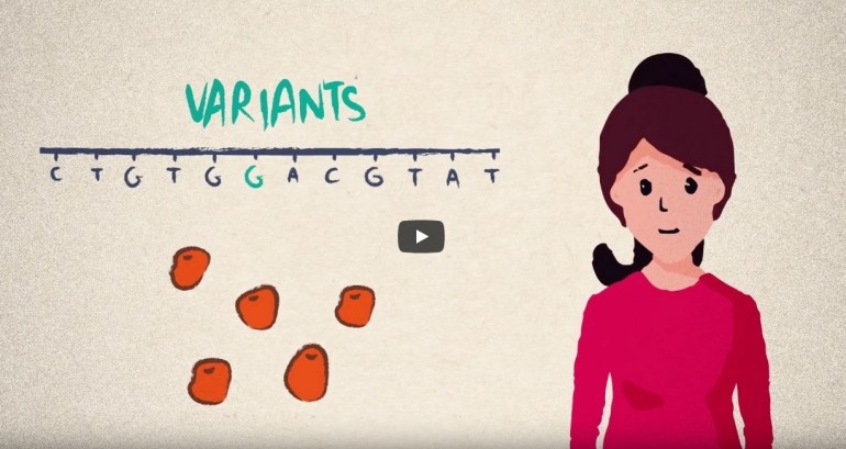 83ea14fbe2ec0de91b1c96fbb0c04623