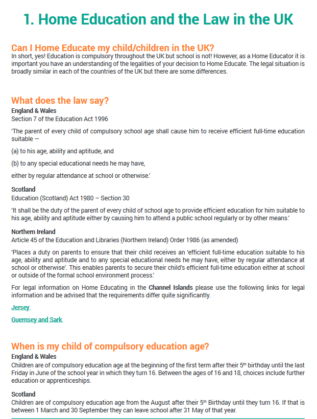 91bb19b6e2b756a77f70582ec2b40665