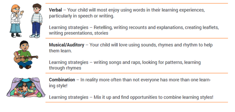 93d467690a7f2c62860af143bb35f978