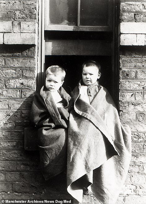 9457924-6673249-image-m-43_1549448386522