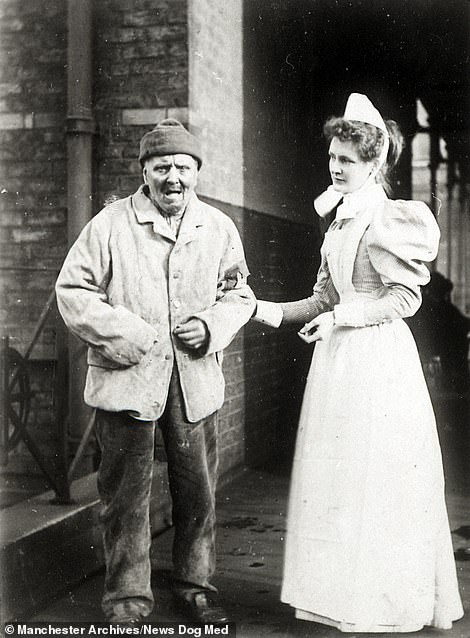 9457936-6673249-image-a-77_1549448534605