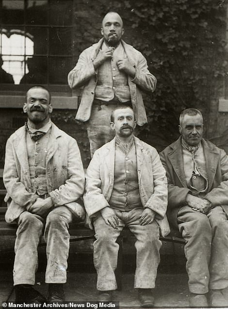 9457948-6673249-image-m-76_1549448526597