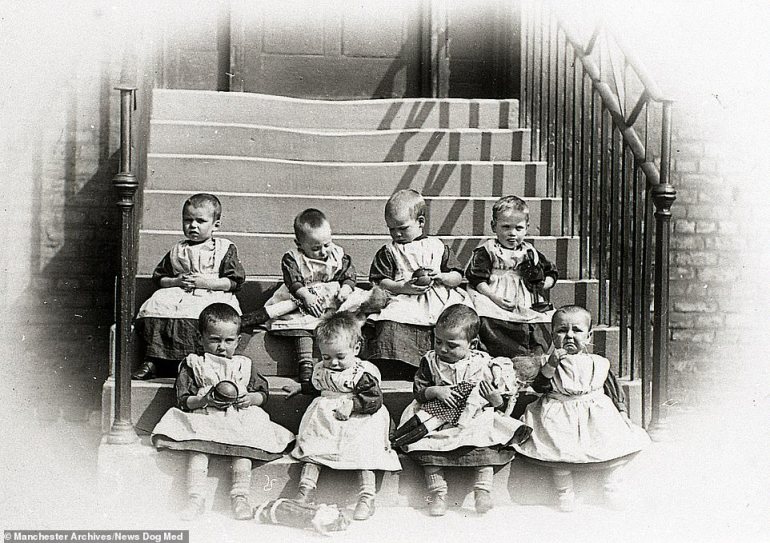 9457952-6673249-image-a-2_1549446838796