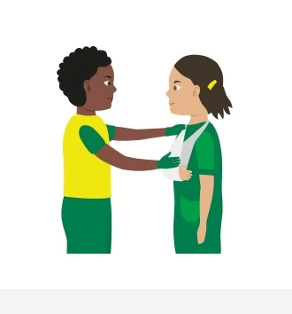 9a8807c0811a438b46fce60ccc4dcb5e