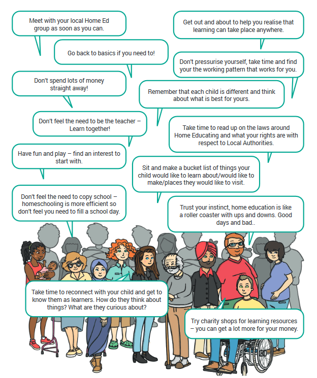 9be4444e8a91bf2be53655400649b019