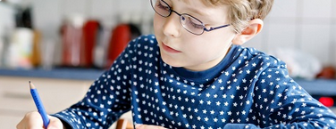 a4942fa7e46ae09b08cbe1cec6054273