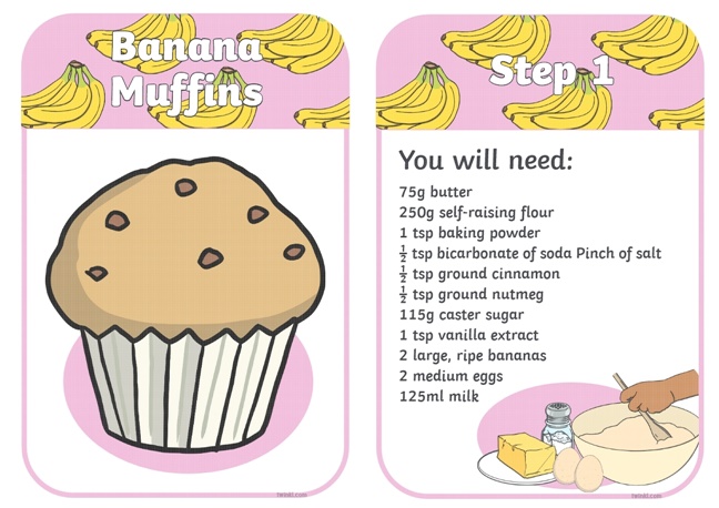 a64fb1fa99409021150a87be70bbb4a4