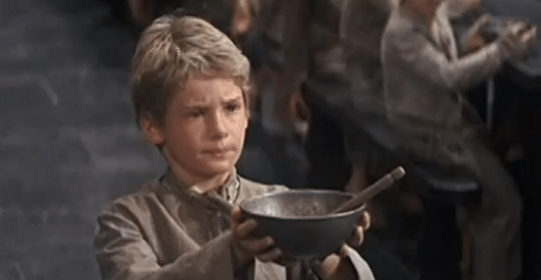 b20a227fcd90a9041bb7b0978c4b8746