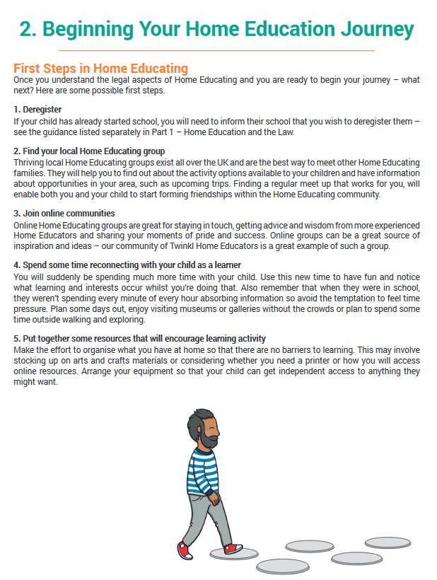 ba254b1da43ec3fefbc3adf656a200d0