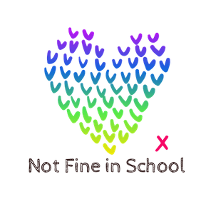 c2c0675a7e48abb2b04858af842ed014