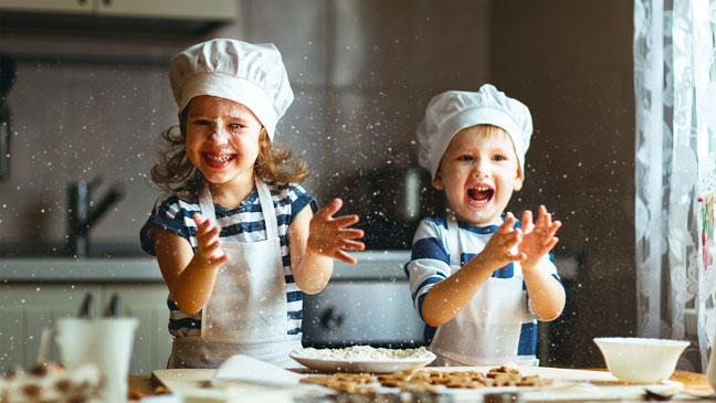 cooking-with-children-7-easy-recipes-for-kids-to-follow-136420774943703901-170829150809