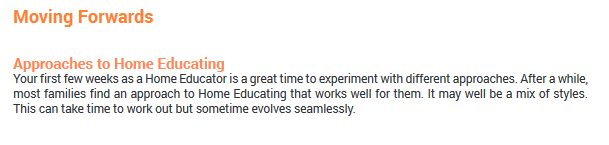 f8014401b32239769cf998011d21db8e