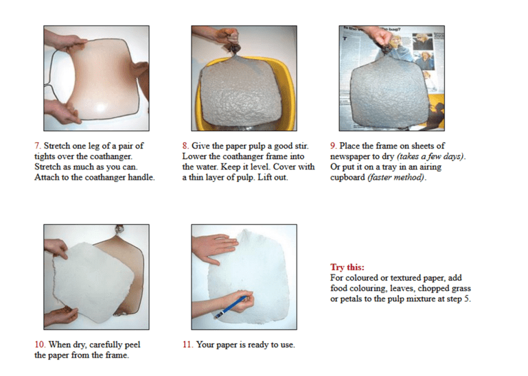 fe7b1e36262cb299c5d793a8ced01b51