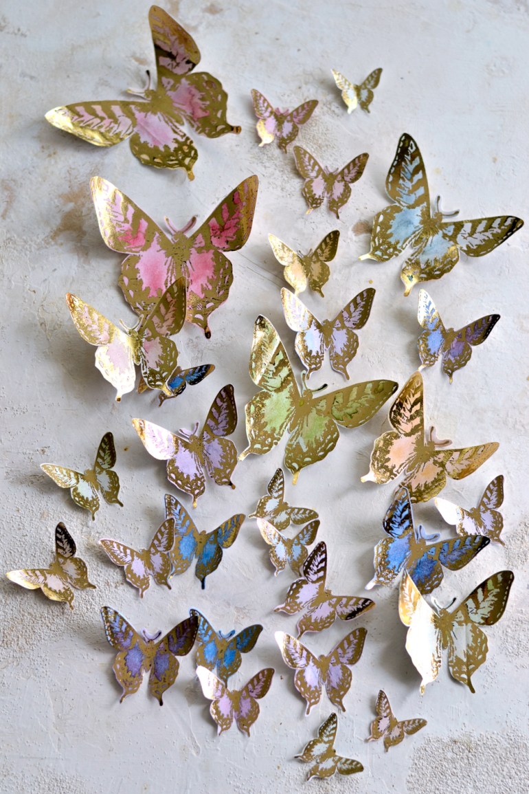 gold-foil-butterfly-stickers-116