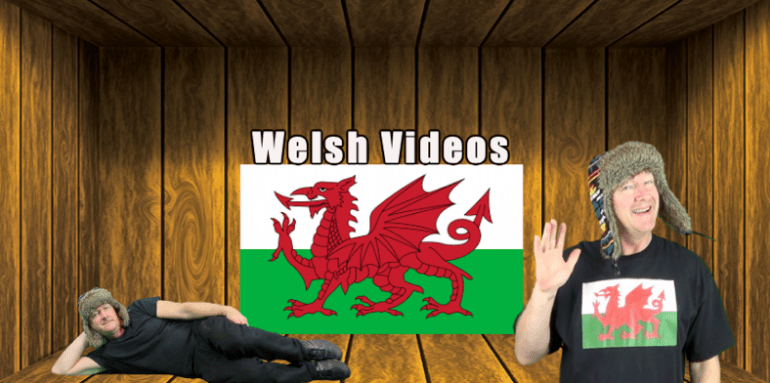 bde180c3c101662ae54e90855bd847bd