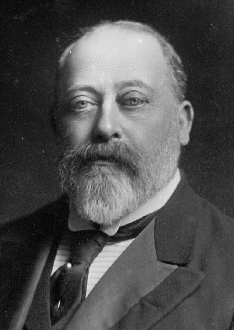 King-Edward-VII_(crp_ret)