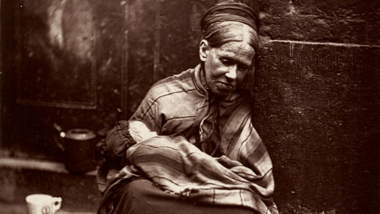 Victorian-Britain-thumbnail